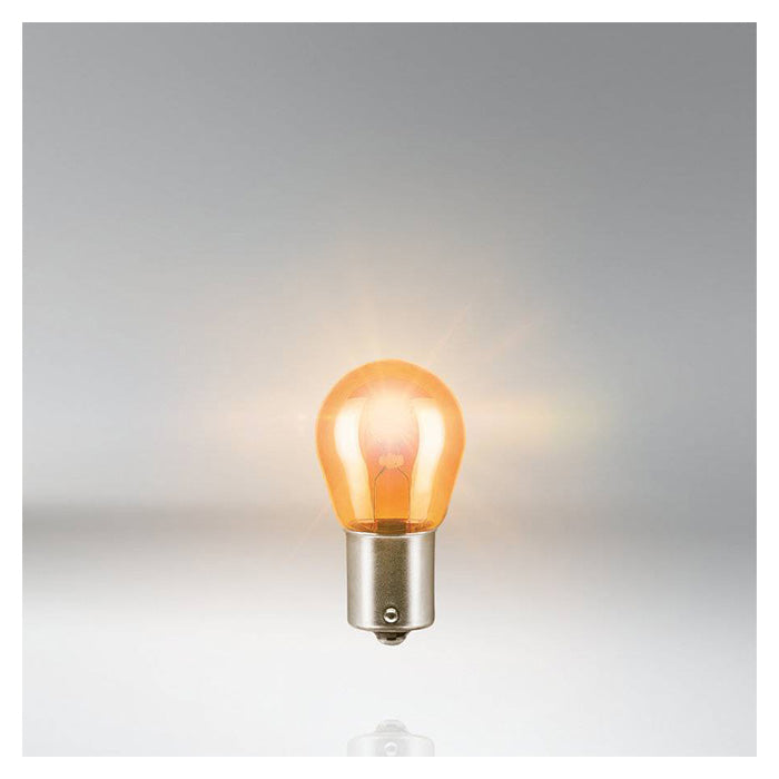 Osram Original PY21W 12V - Sæt osram