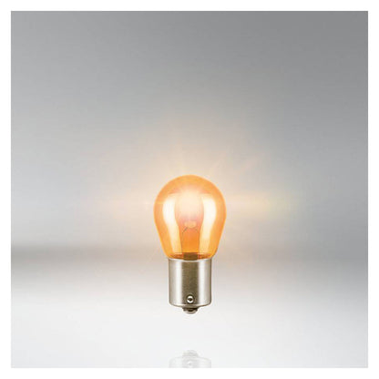 Osram Original PY21W 12V - Sæt osram