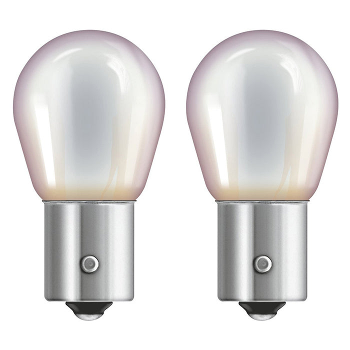 Osram Diadem PY21W 12V - Sæt osram