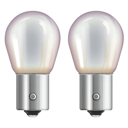 Osram Diadem PY21W 12V - Sæt osram