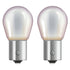 Osram Diadem PY21W 12V - Sæt osram