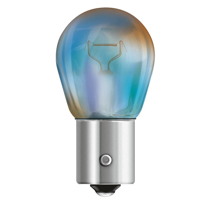 Osram Diadem PY21W 12V - Sæt osram