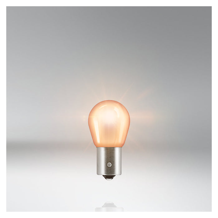Osram Diadem PY21W 12V - Sæt osram
