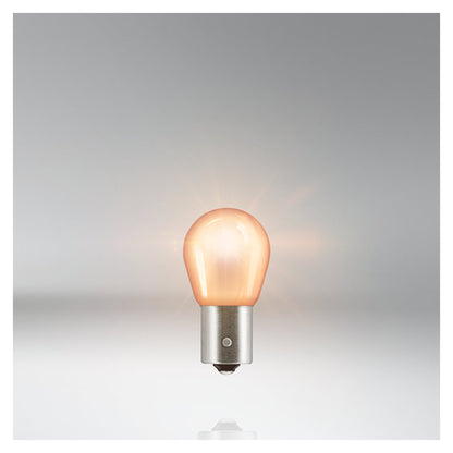 Osram Diadem PY21W 12V - Sæt osram