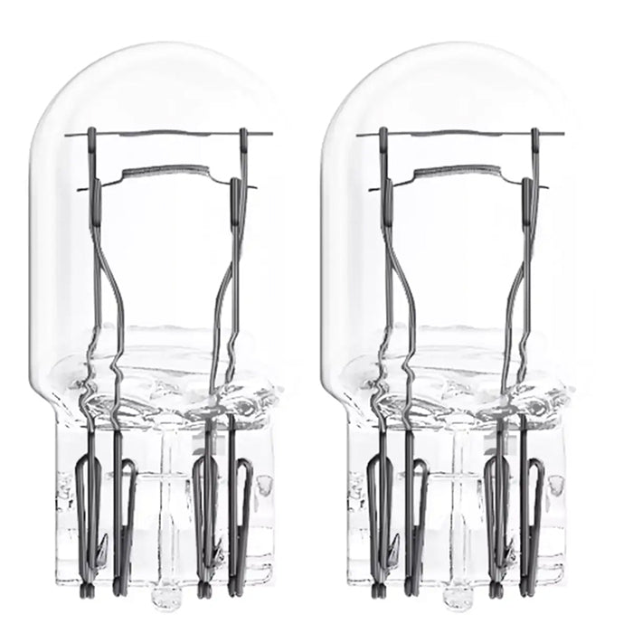 Osram Original W21/5W sæt osram