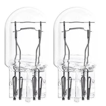 Osram Original W21/5W sæt osram