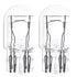 Osram Original W21/5W sæt osram