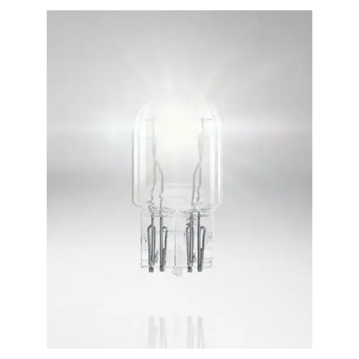 Osram Original W21/5W sæt osram