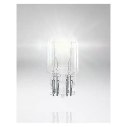 Osram Original W21/5W sæt osram