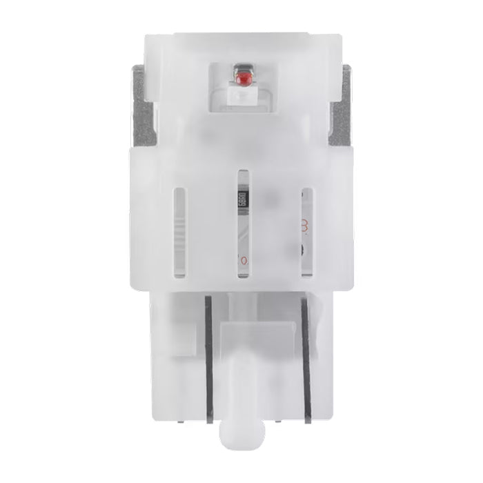 Osram LEDriving SL Rød W21/5W - Sæt osram