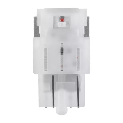 Osram LEDriving SL Rød W21/5W - Sæt osram