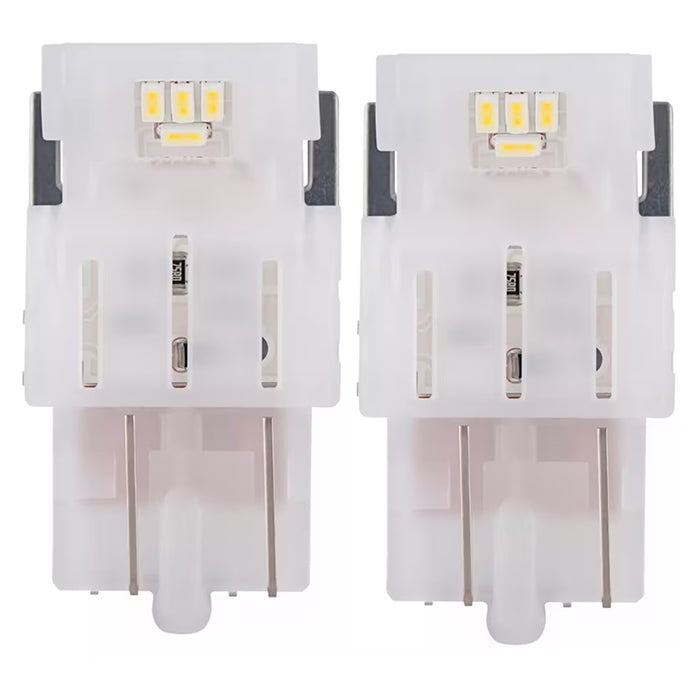 Osram LEDriving SL Hvid W21/5W 6000K - Sæt osram