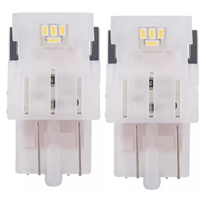 Osram LEDriving SL Hvid W21/5W 6000K - Sæt osram