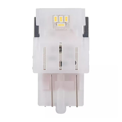 Osram LEDriving SL Hvid W21/5W 6000K - Sæt osram