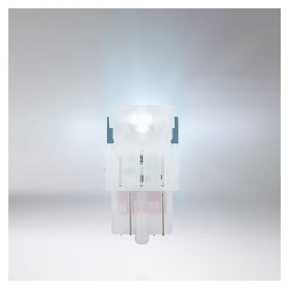 Osram LEDriving SL Hvid W21/5W 6000K - Sæt osram