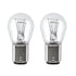 Osram Original P21/5W 12V - Sæt osram