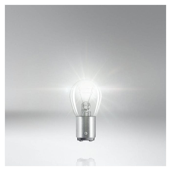 Osram Original P21/5W 12V - Sæt osram