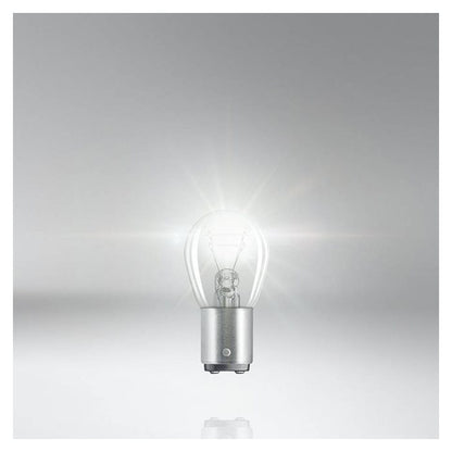 Osram Original P21/5W 12V - Sæt osram