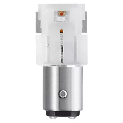 Osram LEDriving SL Rød P21/5W - Sæt osram