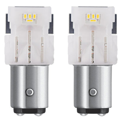 Osram LEDriving SL Hvid P21/5W - Sæt osram