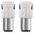 Osram LEDriving SL Hvid P21/5W - Sæt osram