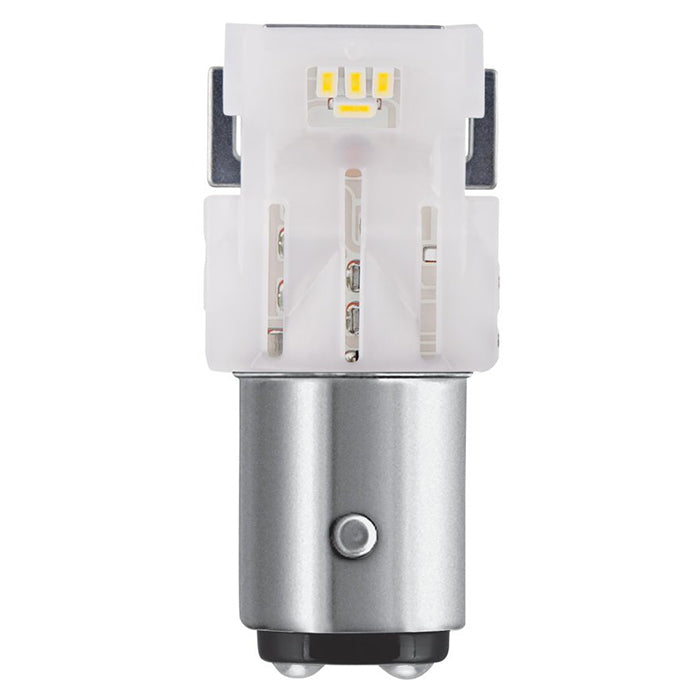 Osram LEDriving SL Hvid P21/5W - Sæt osram