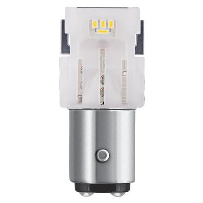 Osram LEDriving SL Hvid P21/5W - Sæt osram