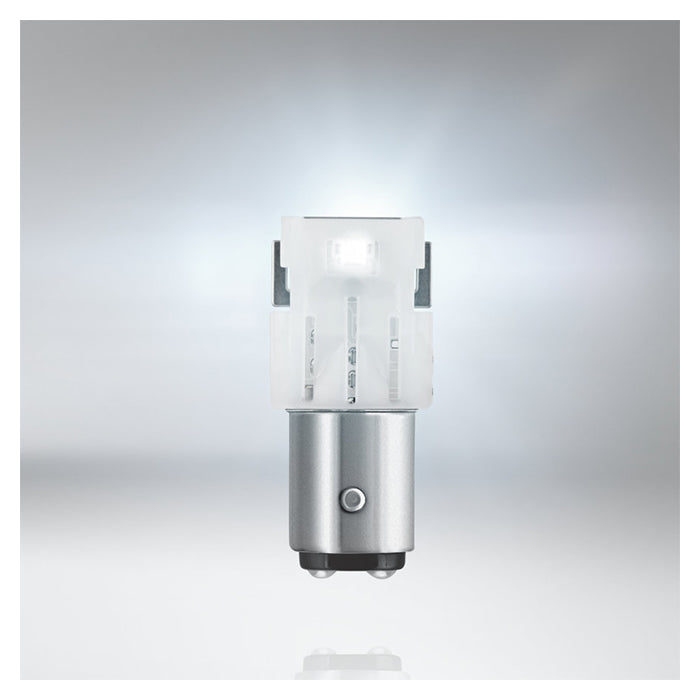 Osram LEDriving SL Hvid P21/5W - Sæt osram