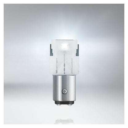 Osram LEDriving SL Hvid P21/5W - Sæt osram