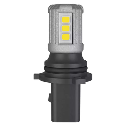 Osram LEDriving SL P13W 6000K - 1 stk. osram