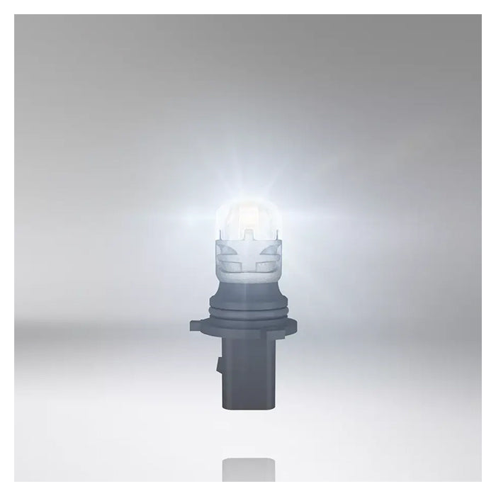 Osram LEDriving SL P13W 6000K - 1 stk. osram