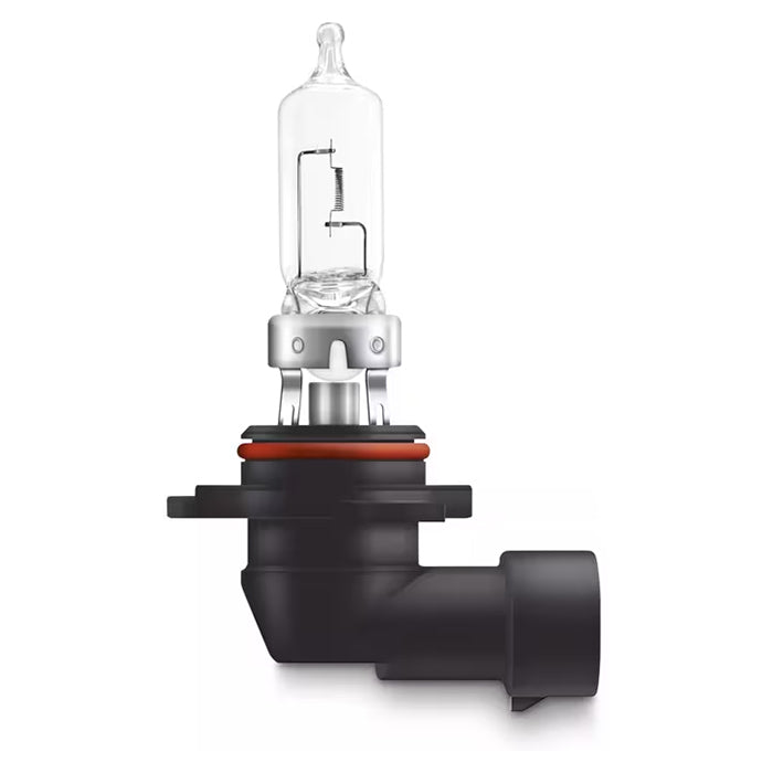Osram Original HB3 12V 1 stk. osram