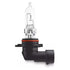 Osram Original HB3 12V 1 stk. osram