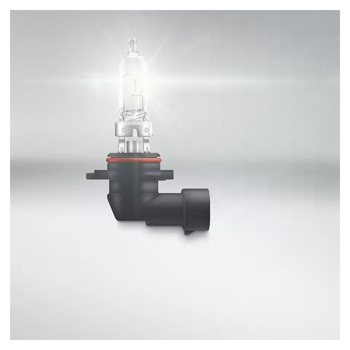 Osram Original HB3 12V 1 stk. osram