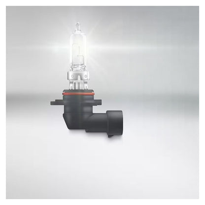 Osram Original HB3 12V 1 stk. osram