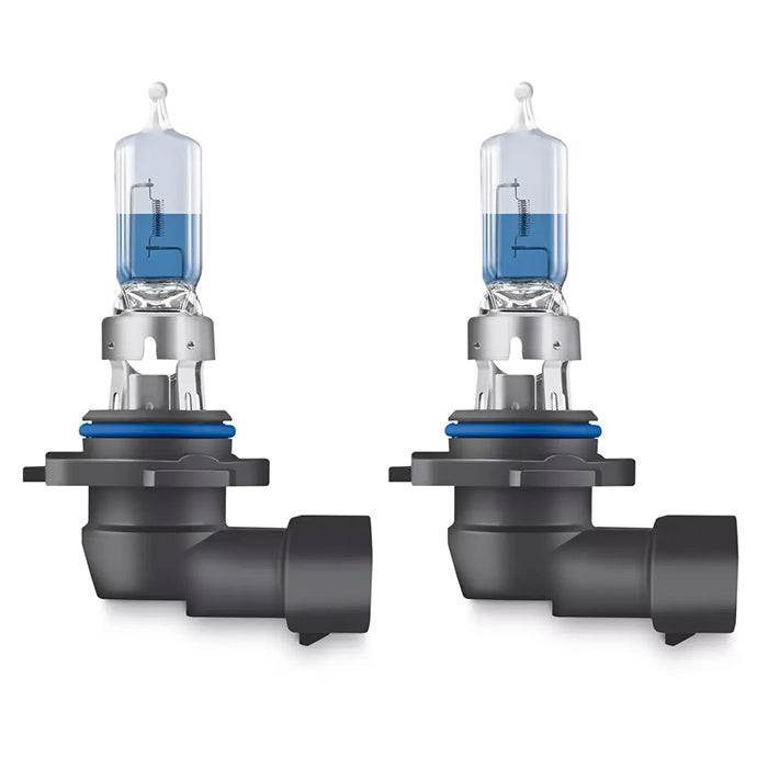 Osram Cool Blue Intense Next Gen HB3 60W 12V - Sæt osram