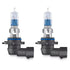 Osram Cool Blue Intense Next Gen HB3 60W 12V - Sæt osram