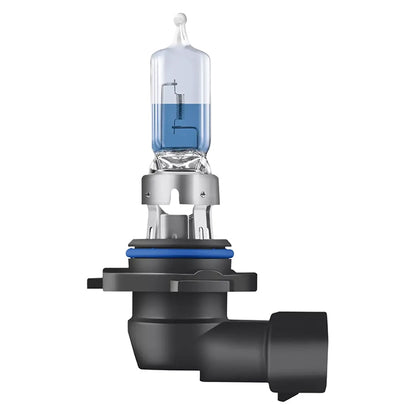 Osram Cool Blue Intense Next Gen HB3 60W 12V - Sæt osram