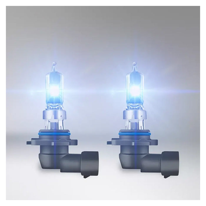 Osram Cool Blue Intense Next Gen HB3 60W 12V - Sæt osram