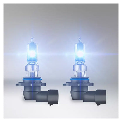 Osram Cool Blue Intense Next Gen HB3 60W 12V - Sæt osram