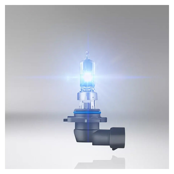 Osram Cool Blue Intense Next Gen HB3 60W 12V - Sæt osram