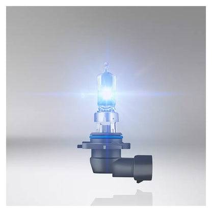 Osram Cool Blue Intense Next Gen HB3 60W 12V - Sæt osram