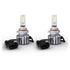 Osram LEDriving HL Bright HB3/H10/HIR1 - Sæt osram