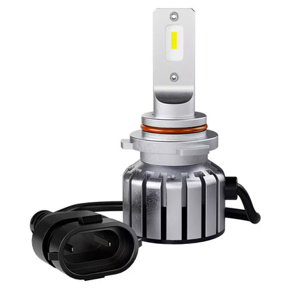 Osram LEDriving HL Bright HB3/H10/HIR1 - Sæt osram