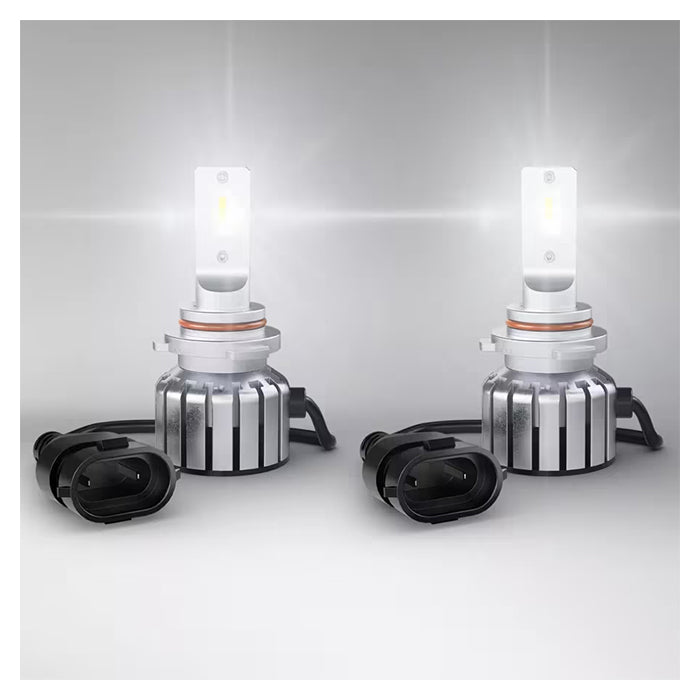 Osram LEDriving HL Bright HB3/H10/HIR1 - Sæt osram