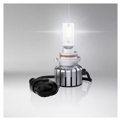 Osram LEDriving HL Bright HB3/H10/HIR1 - Sæt osram