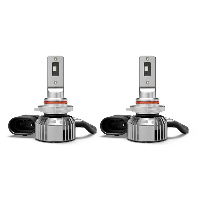 Osram Night Breaker Smart HB3 LED 12V - Sæt osram