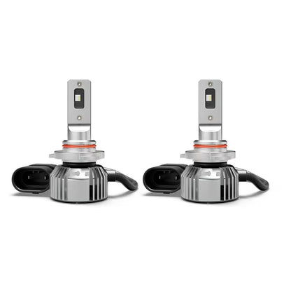 Osram Night Breaker Smart HB3 LED 12V - Sæt osram