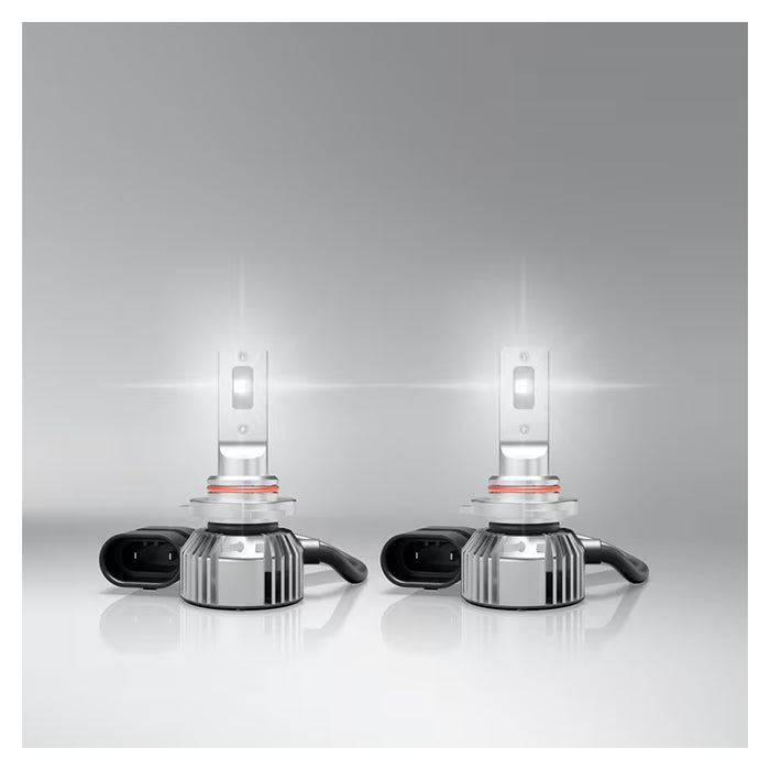 Osram Night Breaker Smart HB3 LED 12V - Sæt osram