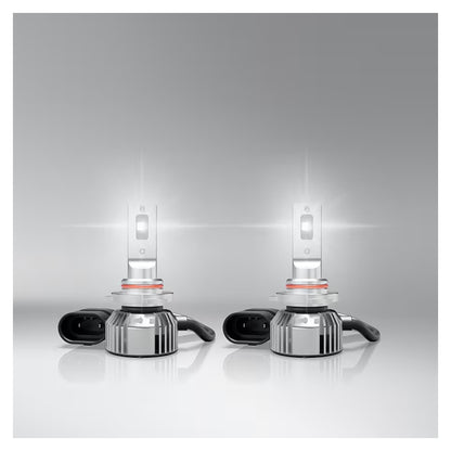 Osram Night Breaker Smart HB3 LED 12V - Sæt osram